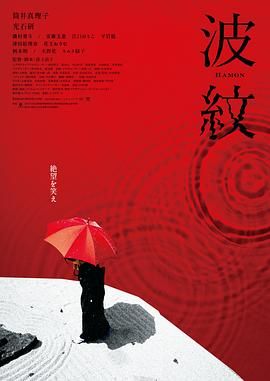 杨幂挺大肚赴港养胎 刘恺威左右护驾牵娇妻秀爱 2014-04-18 日前，杨幂、刘恺威夫妇一早现身上海浦东机场。