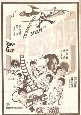 蓝光原盘