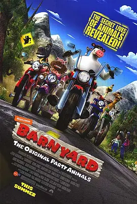 无删减版在线观看