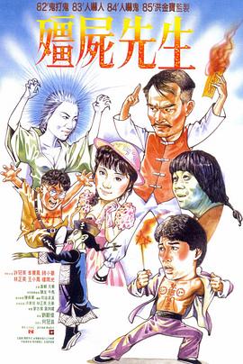 蓝光手机在线看