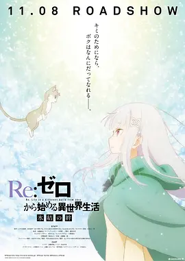 高清影视