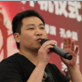 全集已更新国语版