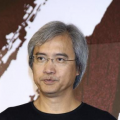 全集在线观看