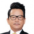 手机免费播放