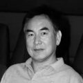 高清蓝光在线观看