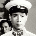 最近国语在线观看