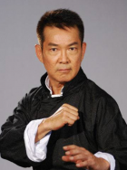 粤语中字无删减在线播放