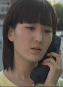 1080P手机在线看