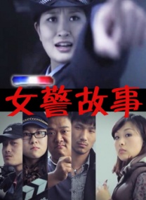 蓝光原盘在线观看