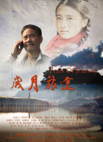 1080p蓝光