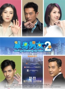 720p蓝光