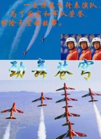 蓝光原盘在线观看