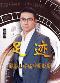 HD国语中字
