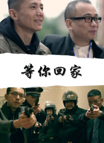 完结高清影视