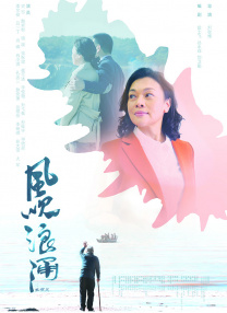 []稿件，转载请注明。