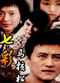 简繁英字幕