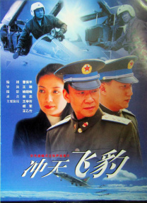 1080HD高清在线观看