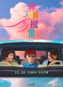 杜比视界