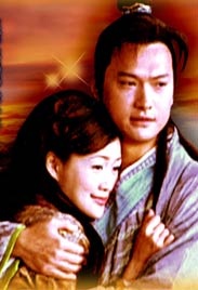 1080HD高清在线观看