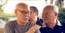 手机免费播放