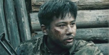 粤语中字在线观看