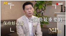 完结高清影视