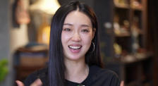 蓝光完整版在线看