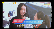 超清HD高清在线观看