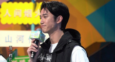 完整版电影在线观看