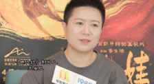 完结完整版观看