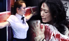 粤语中字无删减在线播放