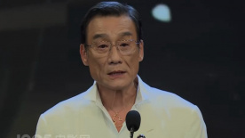 1080P未删减版在线观看