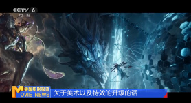 1080P高清完整版播放