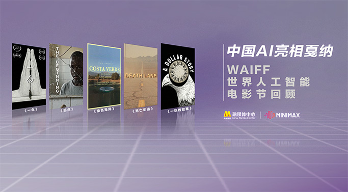 1080p蓝光