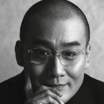 正片
