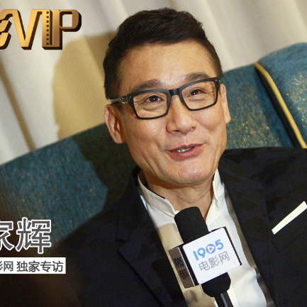 手机免费播放
